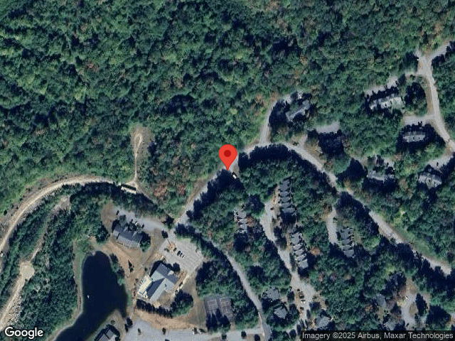 13 woodsview ln #2
                                ,Unit Unit 2, lincoln,  NH 03251