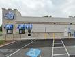  whitehall,  PA 18052