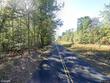 community pond rd, eastover,  SC 29044