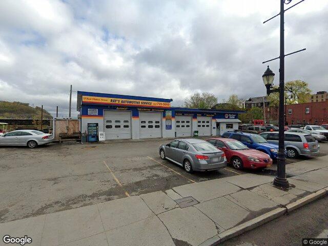 279 water street # 301
                                ,Unit # 301, binghamton,  NY 13901