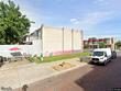 2658 edmondson ave, baltimore,  MD 21223