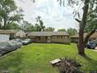 7707 e 112th st, kansas city,  MO 64134