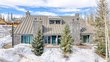 286 w eagles roost st, brian head,  UT 84719