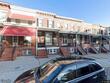 427 n ellwood ave, baltimore,  MD 21224