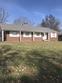 216 admiral cir, lawrenceburg,  TN 38464
