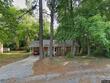 317 bonbon ln, blythewood,  SC 29016