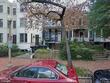  washington,  DC 20002