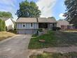 1804 sw new orleans ave, lees summit,  MO 64081