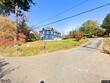 2329 bacon road #3
                                ,Unit Apt 3, cortland,  NY 13101
