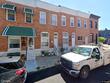643 s curley st, baltimore,  MD 21224