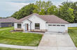 6461 ruth ann ave, hallsville,  MO 65255