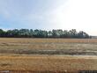 228 spirit springs road, smithfield,  NC 27577