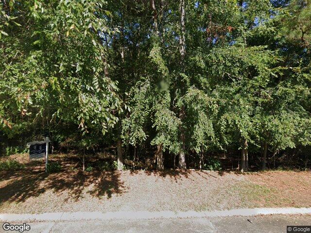 105 silver lake cir, columbia,  SC 29212