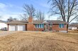 6603 n grand ave, kansas city,  MO 64118