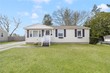52 morris st, west warwick,  RI 02893