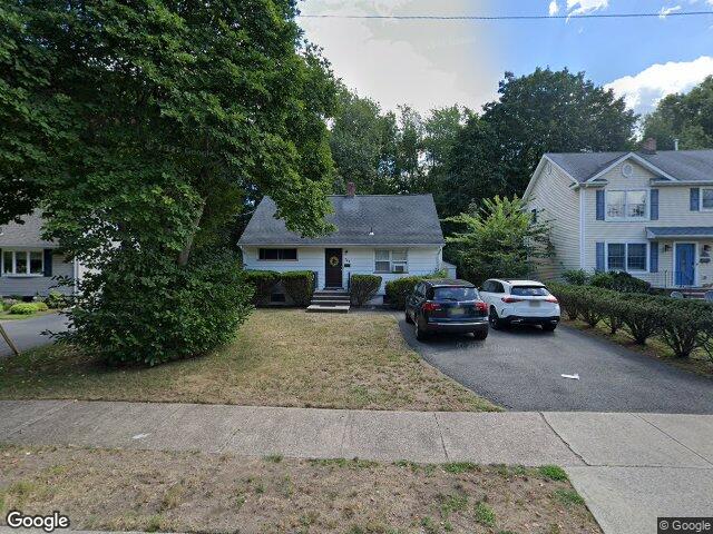  ridgewood,  NJ 07450