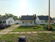 3825 hart ct ne, cedar rapids,  IA 52402