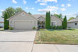 2502 longview dr, columbia,  MO 65203