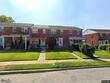 1233 gleneagle rd, baltimore,  MD 21239