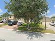  haines city,  FL 33844