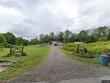 5180 beach rd, cincinnatus,  NY 13040
