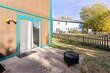 766 spring cir, liberty,  MO 64068