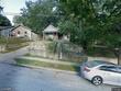 429 wallace ave, kansas city,  MO 64125