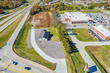 5609 e st. charles rd, columbia,  MO 65202