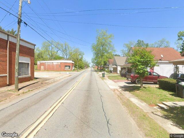 barnesville st, thomaston,  GA 30286