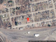 68 railroad ave, brownville,  ME 04414