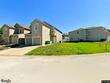 3306 n 103 place, kansas city,  KS 66109