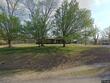 122 mcintyre rd, iron city,  TN 38463