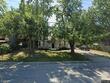 11505 e 75th st, raytown,  MO 64138
