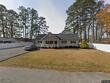 110 dwight drive, micro,  NC 27555
