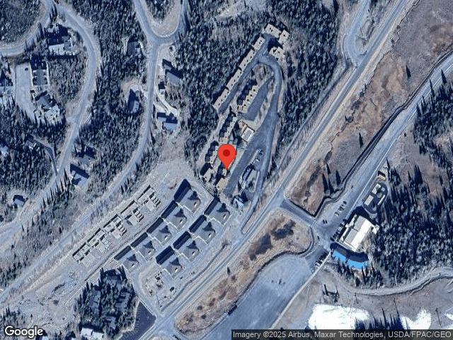 226 s highway 143 # 4-b
                                ,Unit # 4-B, brian head,  UT 84719