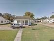 800 s washington st, abbeville,  LA 70510