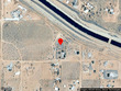  phelan,  CA 92371