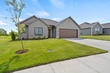 2620 lentz dr, columbia,  MO 65202