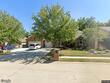 1702 s fairview rd, columbia,  MO 65203