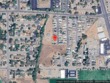 1027 n main street, cedar city,  UT 84720