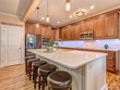 10273 lakeshore dr, lancaster,  SC 29720