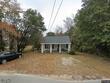 511 woodall street, smithfield,  NC 27577