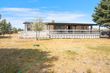 685 marble dr, spring creek,  NV 89815