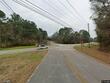 00 tank hill rd, daleville,  AL 36322