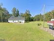 202 glick way, guyton,  GA 31312