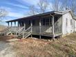 5684 county road 107, scottsboro,  AL 35768