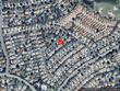 470 monetta ln, the villages,  FL 32162