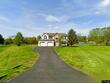 39 timothy dr, mertztown,  PA 19539