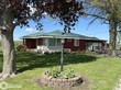 19796 state highway 149, unionville,  MO 63565