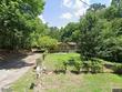  mabelvale,  AR 72103